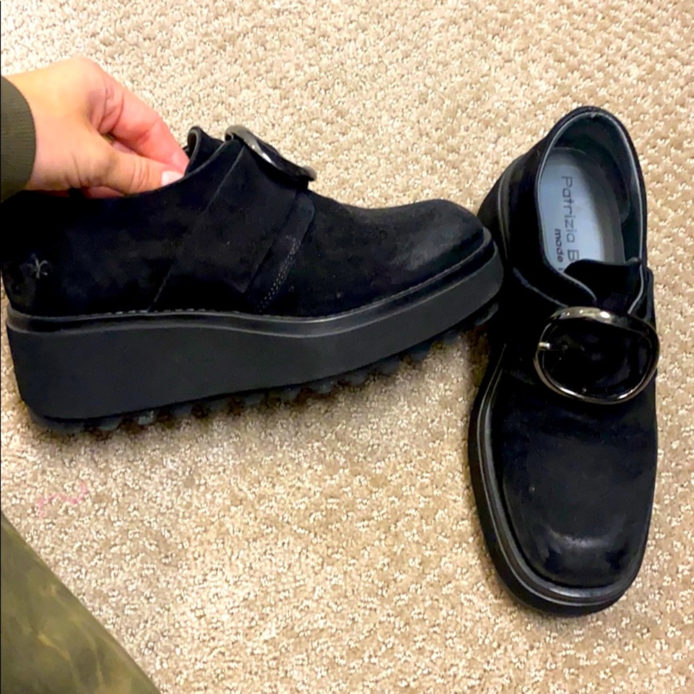 Loafers
